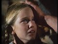 Little House on the Prairie - A Matter Of Faith 3/3