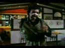 Toxic Avenger