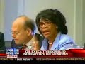 waters-socializethe-oil-industry.html