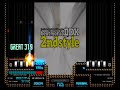 Gold Rush [7] (DJ Yordle?)