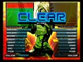Thumbnail #3