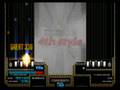 Gold Rush [7] (DJ Yordle♥)