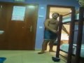 moonwalk FAIL DT