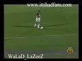Ittihad AFC 2005 كاس اسيا للانديه 2005 الاتحاد