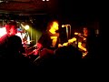 Drive-By Truckers - Boys from Alabama Live in Tuscaloosa Drive-By Truckers - Boys from Alabama Live in Tuscaloosa