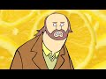 Don Masters- Nite Fite Episode 15 Don Masters- Nite Fite Episode 15