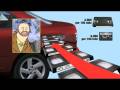 Don Masters- Nite Fite Episode 15