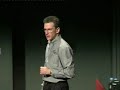 Microsoft shows how to secure SQL servers