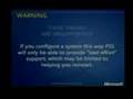 Microsoft-shows-how-