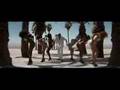 Aphex-Twin-Windowlic