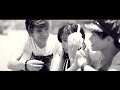 Lối Đi Nào Có Em ft. Lâm Temboys - Trương Khải Minh