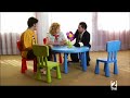 Muchachada Nui 03- Macaulay Culkin y dem�s ni�os prodigio