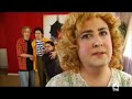 Muchachada Nui 03- Macaulay Culkin y demás niños prodigio