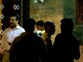 Chennai,Daredevils,Delhi