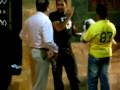 Chennai Super Kings & Delhi Daredevils in Dinesh Karthik Home 3