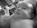 My Princess,,,-,,, Joanna Isabella,,,,