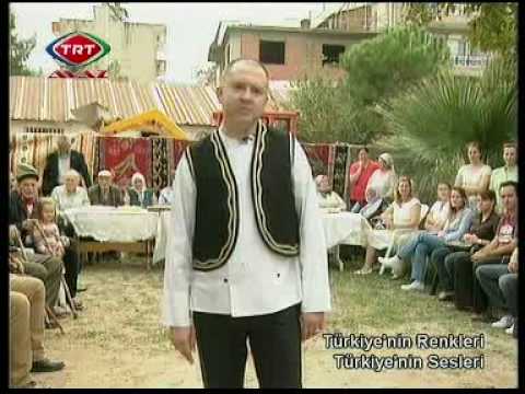 boşnak