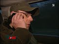 Teil 1/3 Horror Sucht - Alles voll mit Blut - Anabolika Teil 1/3 Horror Sucht - Alles voll mit Blut - Anabolika