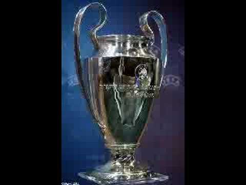 You´ll never walk alone