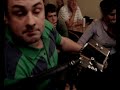 Session at the Malbay