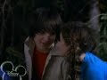 Smokin Oken 2 Smokin Oken 2