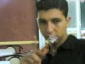 chicha11