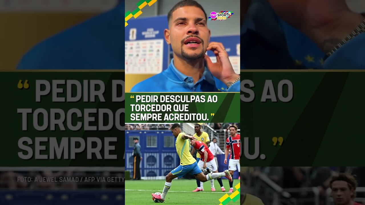 ERRA QUEM BATE! LEVANTA A CABEÇA, BRUNO! #shorts