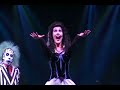 uml-jemma-bride-first-show.html