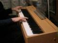 videos de Secret