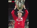 Teddy Sheringham-Remember the Name Teddy Sheringham-Remember the Name