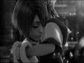 Carrie Underwood - Wasted (Kingdom Hearts)