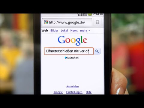 YouTube Preview Image