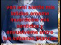 aqui sin tu amor con letras hermanos yaipen