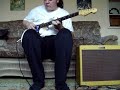 Carlos Santana El Farol (Cover) Carlos Santana El Farol (Cover)
