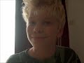 albinism-a-mothers-perspective.html