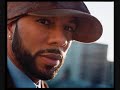 Hurricane (Remix) - Black Thought feat. Mos Def, and Common
