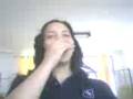 videos de A NIH YA  DO!!!