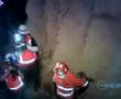 videos de NSBT Update [TEN NEWS]