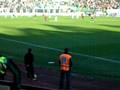 videos de siena bologna 1-1