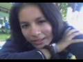 videos de decepcionada