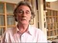 Paul Smith