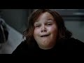 Tenacious D - Kickapoo [napisy PL]