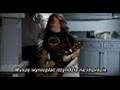 Tenacious D - Kickapoo [napisy PL]