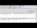 Cracking WEP with AirPcap and Cain and Abel in Windows Cracking WEP with AirPcap and Cain and Abel in Windows