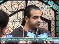 اقفل مطعم قرية موناكو اليمن صنعاء - حدة