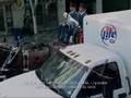 Miller Lite Dalmatian Commercial