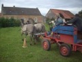 gorand et gerdak