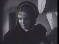 Nine Days a Queen 1936 Lady Jane Grey - Part Three