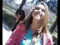 fun at school(: