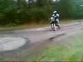moja jazda dt-125 (Ignac)